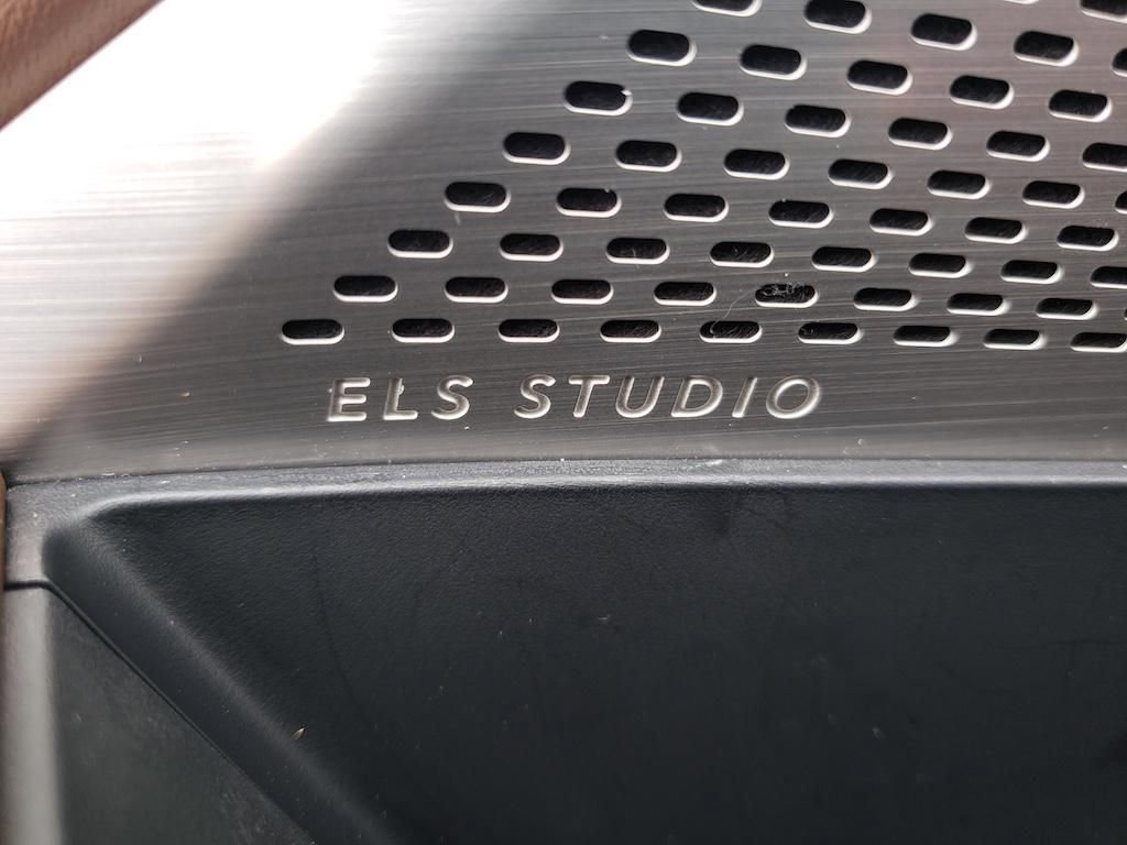 Certified 2024 Acura MDX SH-AWD w/ Technology Package image 21