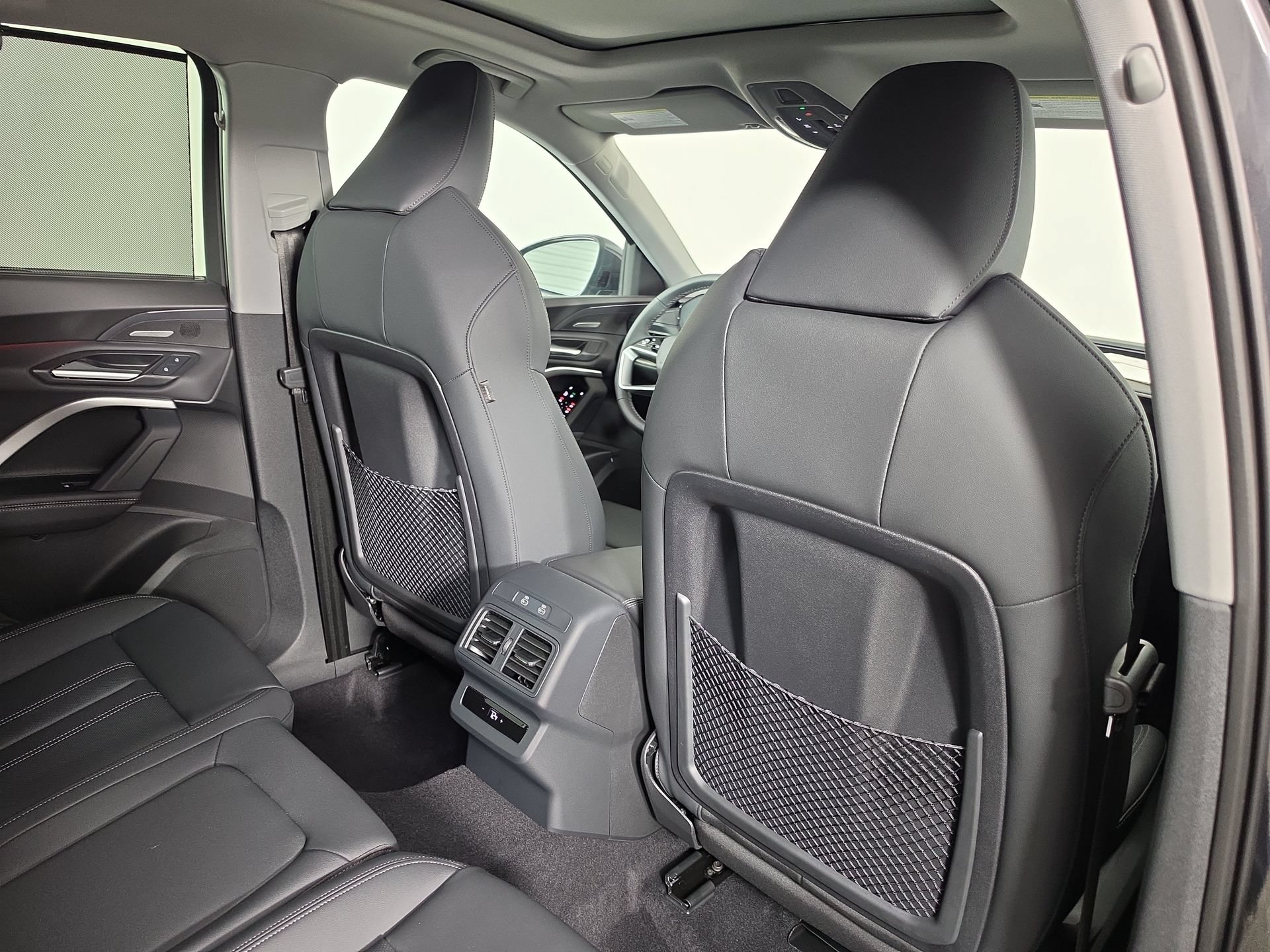 New 2026 Audi Q5 Premium Plus AWD/4WD image 38