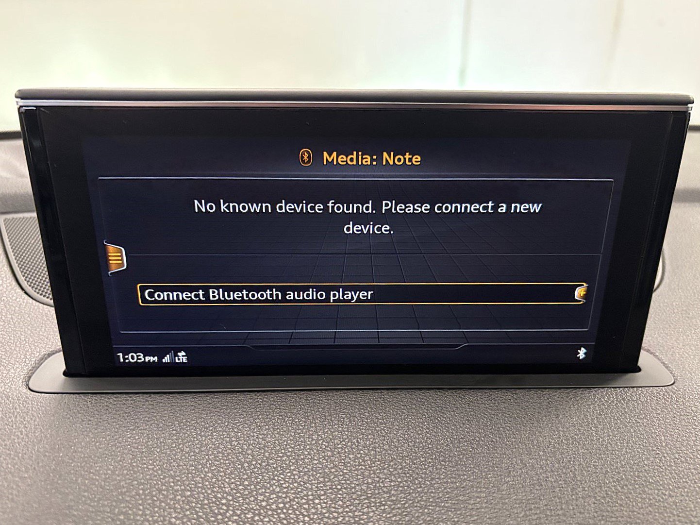 Used 2019 Audi Q7 2.0T Premium Plus w/ Premium Plus Package AWD/4WD image 24