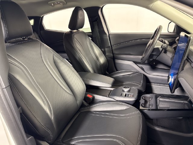 Used 2023 Ford Mustang Mach-E Premium AWD/4WD image 15