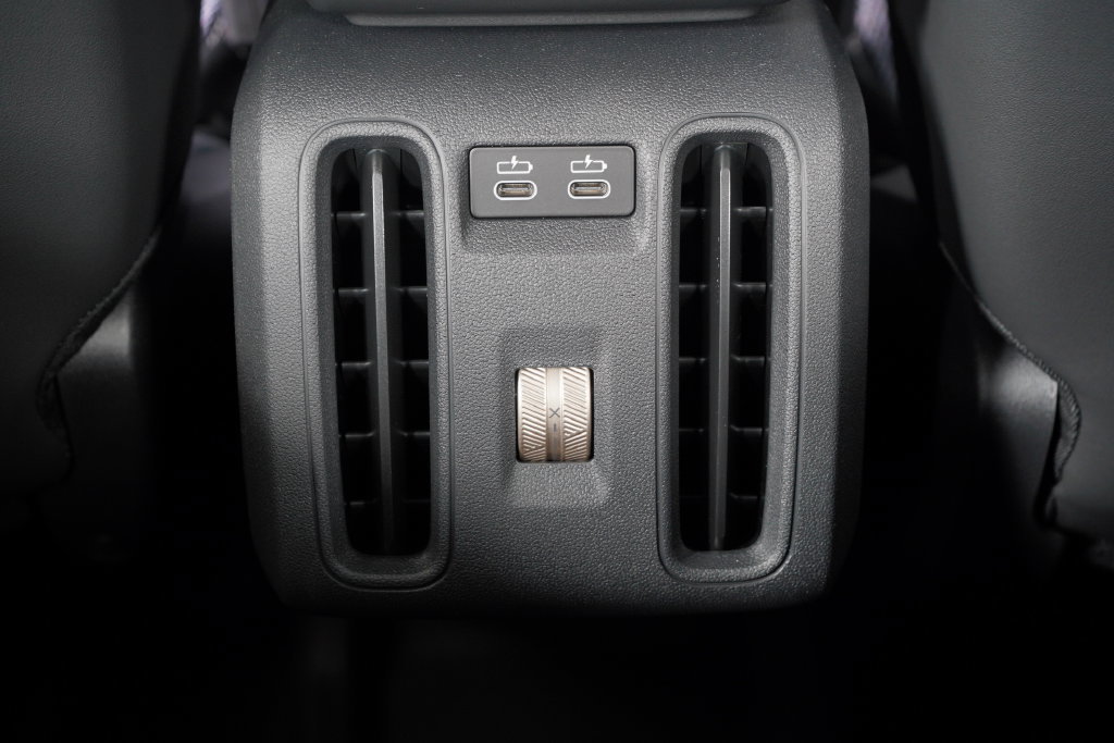 New 2027 MINI Cooper Countryman S AWD/4WD image 33