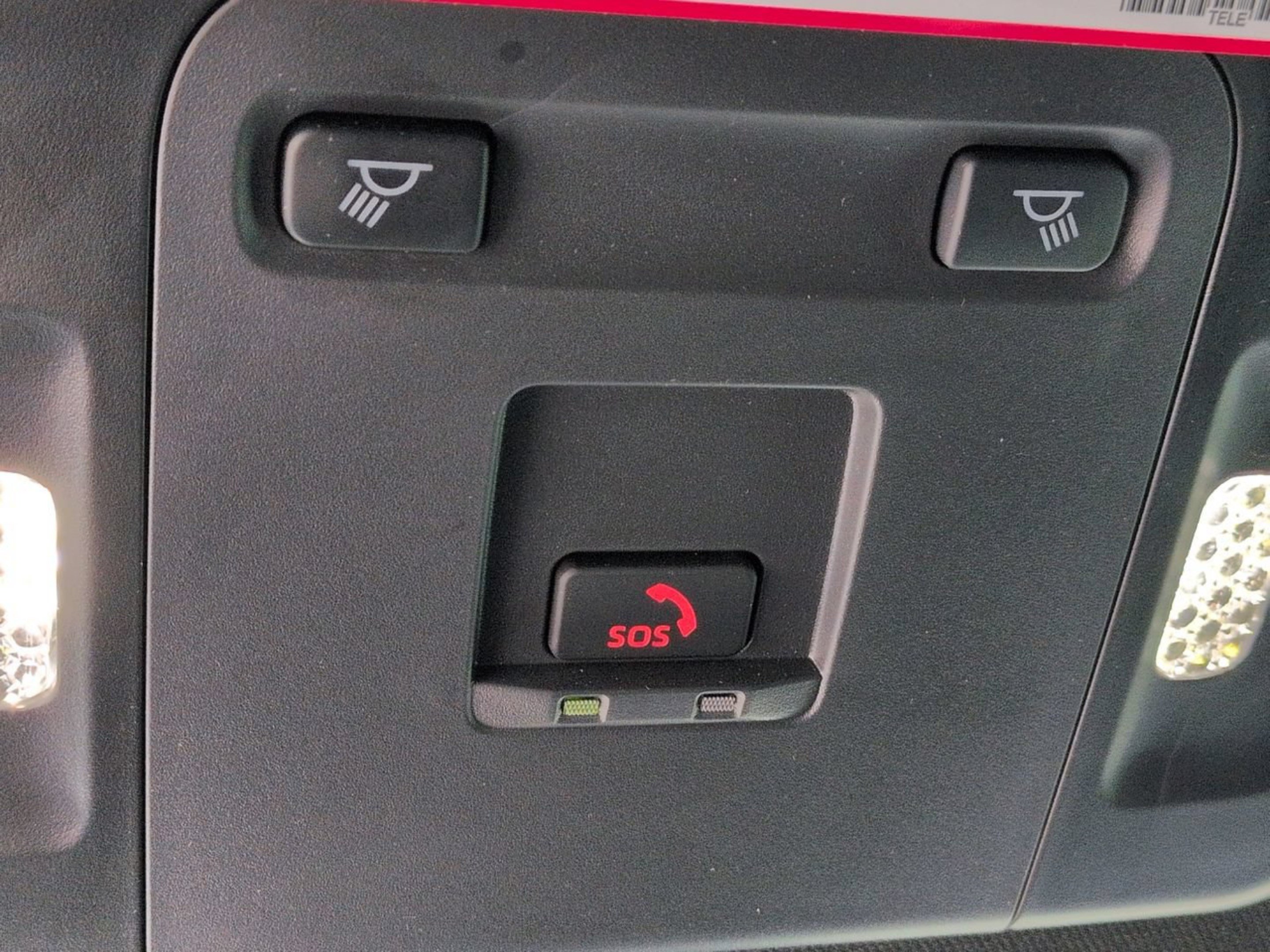 Used 2025 Toyota Camry SE FWD image 24