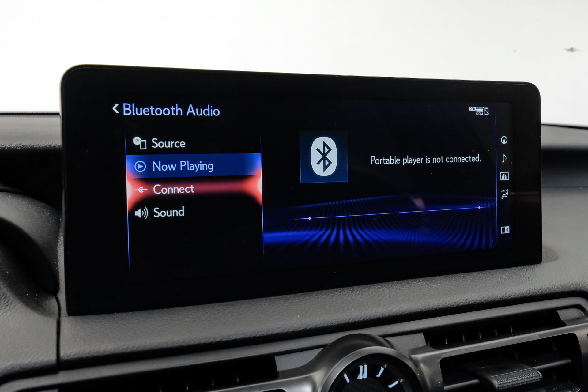 Used 2024 Lexus IS 350 F Sport w/ Navigation Package RWD image 31