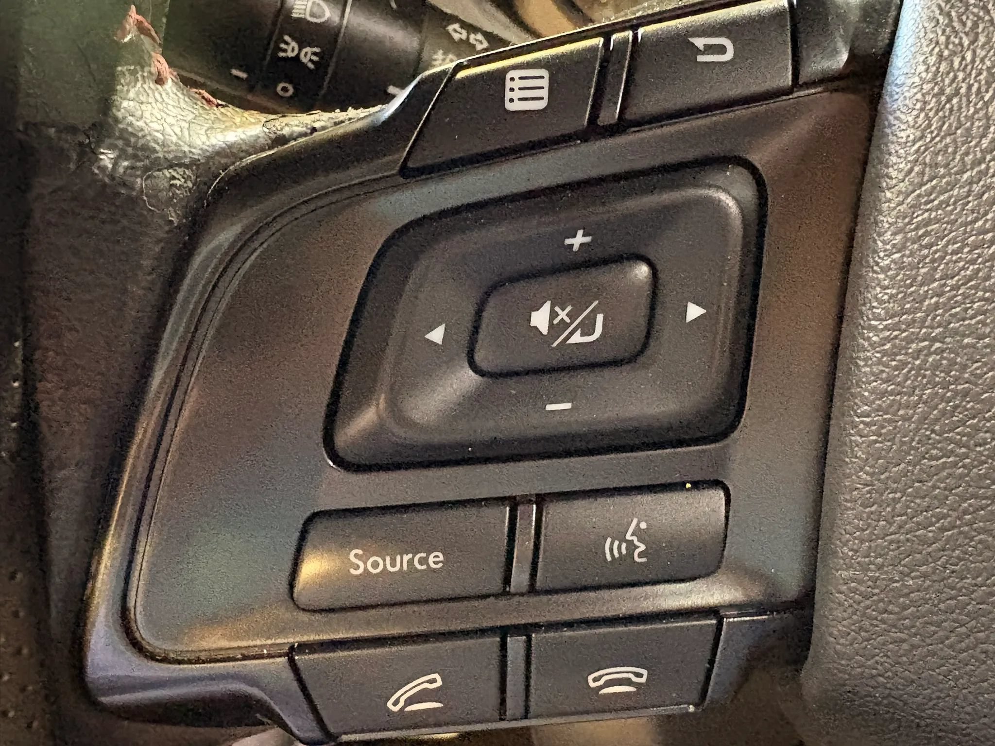 Used 2016 Subaru WRX Premium w/ WRX Sport Package AWD/4WD image 26