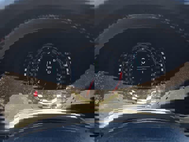 Used 2018 Lexus RC 350 F Sport image 18