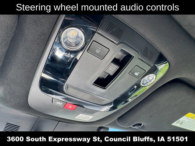 Used 2025 Kia Sorento SX Prestige AWD/4WD image 29