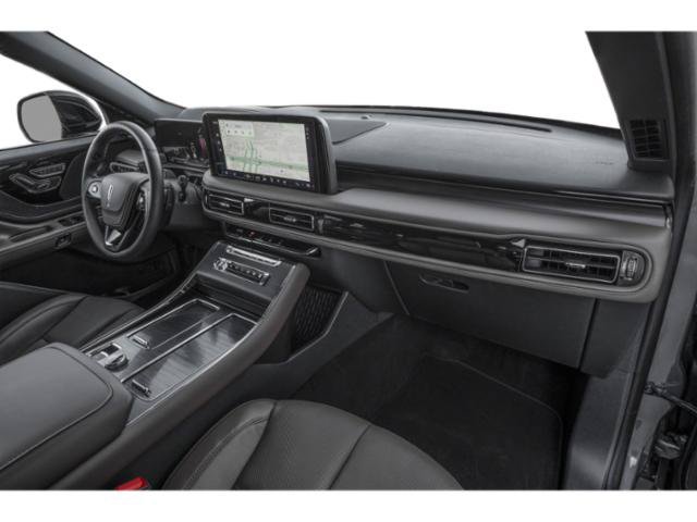 Used 2025 Lincoln Aviator Reserve w/ Equipment Group 201A AWD/4WD image 14