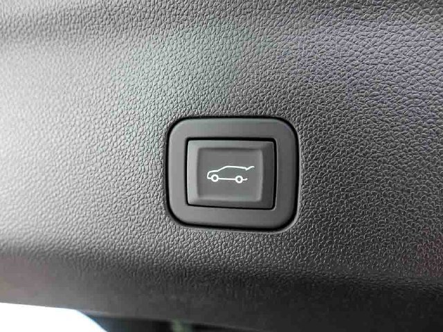 New 2027 Chevrolet Tahoe Premier w/ Sun And Tow Package AWD/4WD image 10