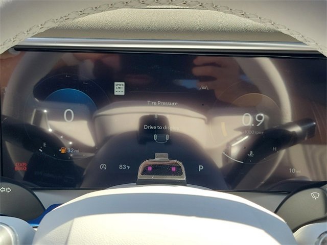 New 2026 Hyundai Palisade SEL image 7