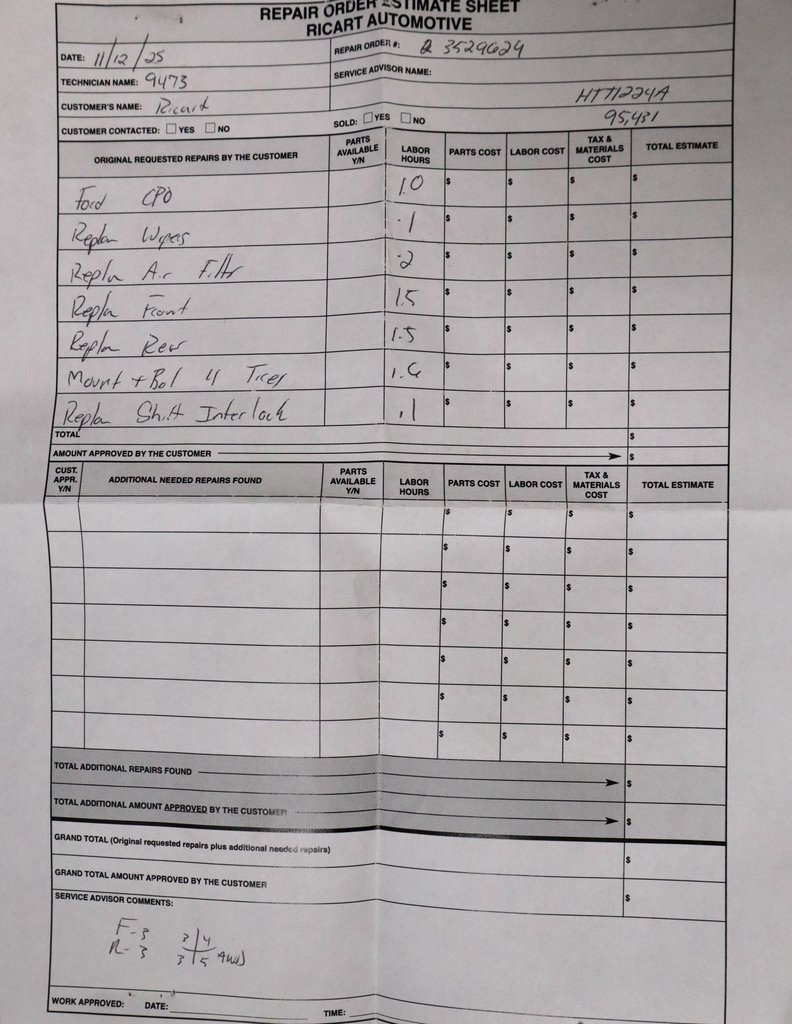 Certified 2019 Nissan Pathfinder SL image 6