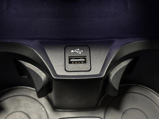 Used 2023 BMW M4 xDrive Competition image 23