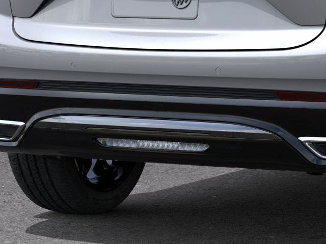 New 2026 Buick Envision Sport Touring AWD/4WD image 14