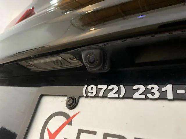 Used 2022 Hyundai Kona SEL FWD image 93