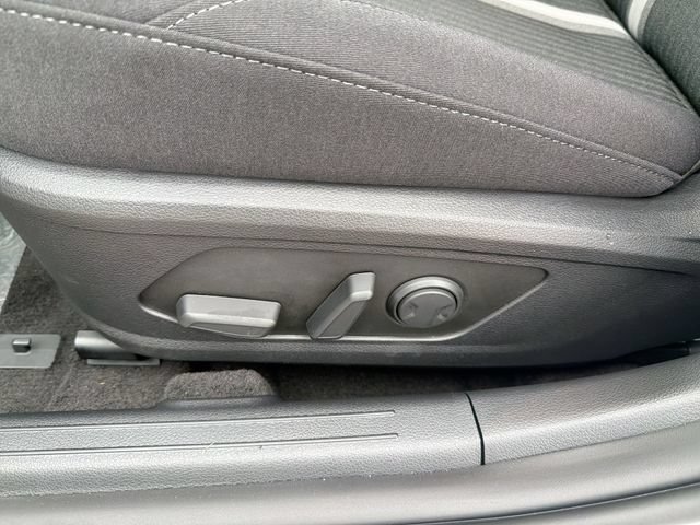 New 2026 Hyundai Sonata SEL AWD/4WD image 16
