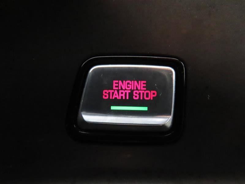 Used 2019 Chevrolet Corvette Stingray Convertible w/ 3LT Preferred Equipment Group image 19