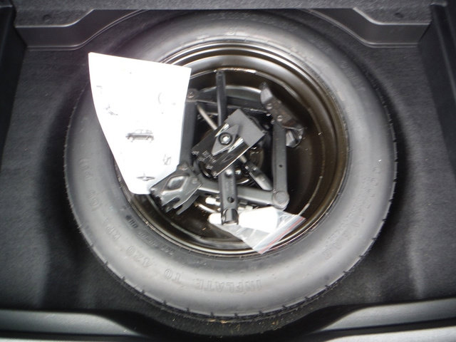 Used 2020 Jeep Cherokee Limited AWD/4WD image 43