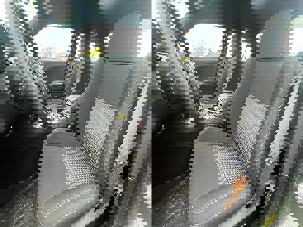 Used 2023 Dodge Charger GT w/ Blacktop Package image 10