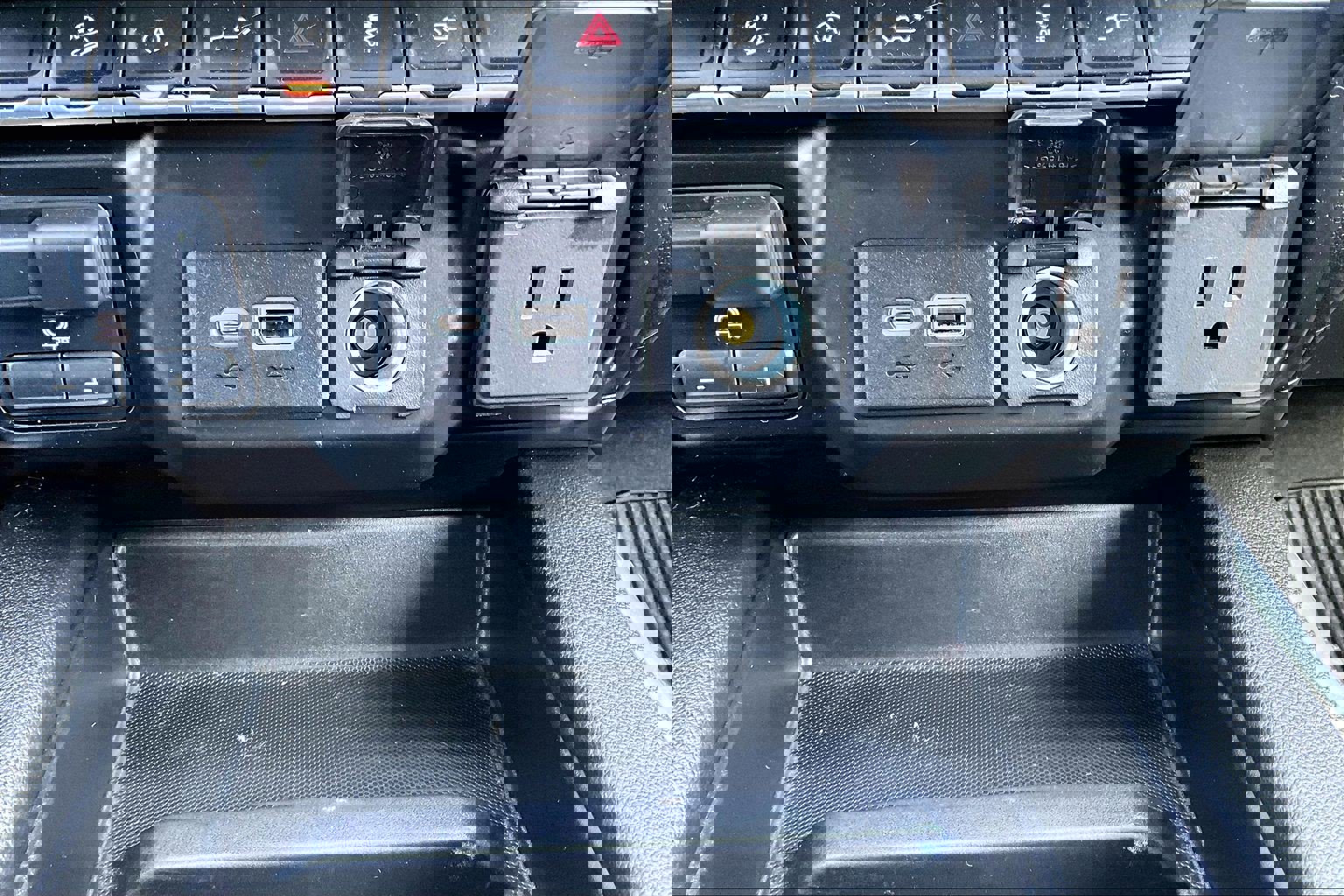 Used 2021 Chevrolet Silverado 1500 RST w/ All Star Edition Plus image 17