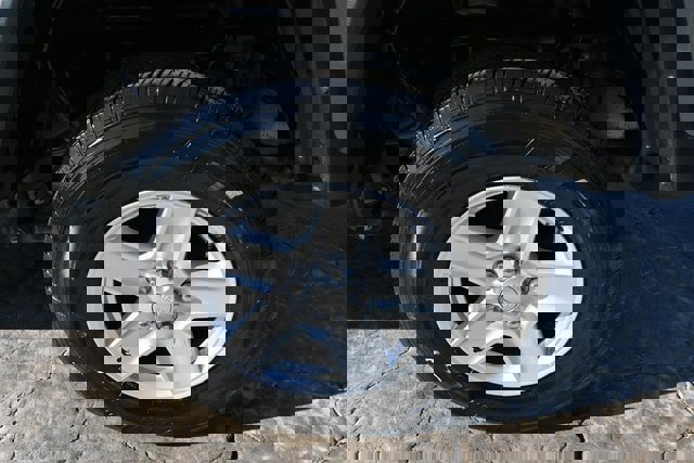 Used 2020 Jeep Gladiator Sport w/ Quick Order Package 24S image 13