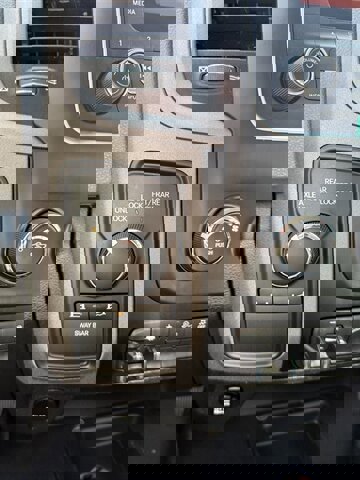 Used 2017 RAM 2500 Tradesman w/ Power Wagon Package image 8