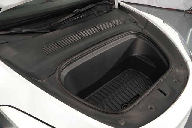 Used 2023 Tesla Model Y AWD image 45