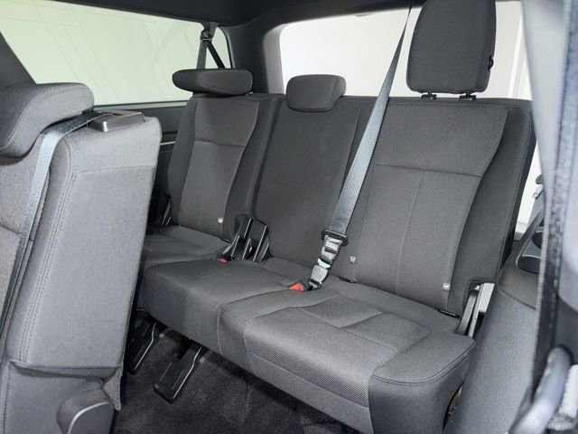 Used 2021 Ford Expedition Max XL AWD/4WD image 27