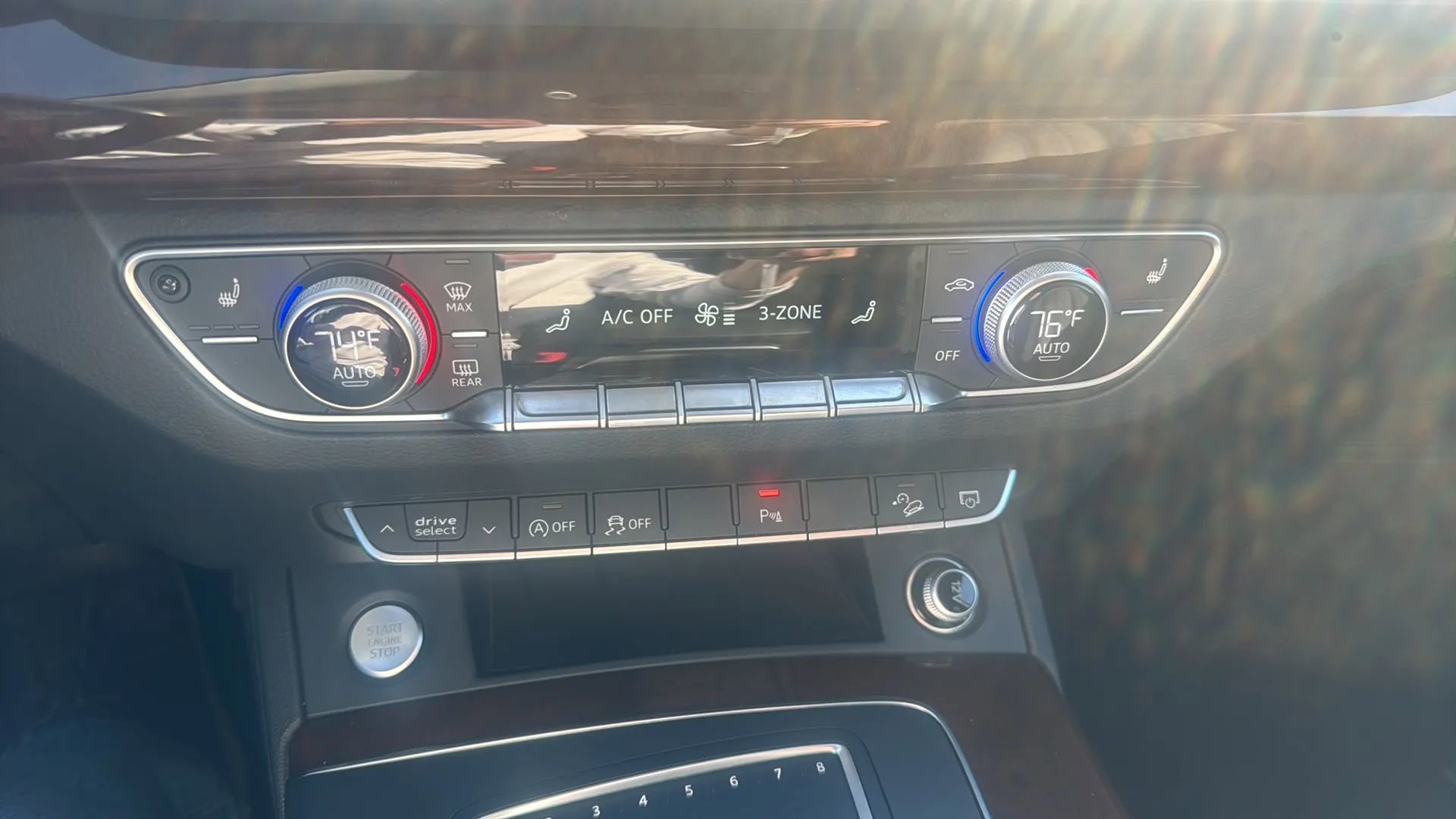 Used 2018 Audi Q5 2.0T Premium Plus w/ Premium Plus Package image 31