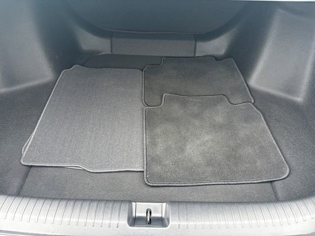 Certified 2025 Honda Accord LX image 42