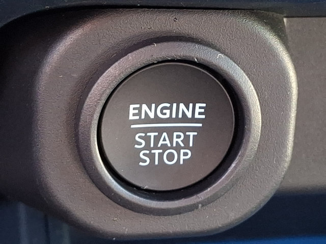 Certified 2026 Ford Maverick XLT AWD/4WD image 24