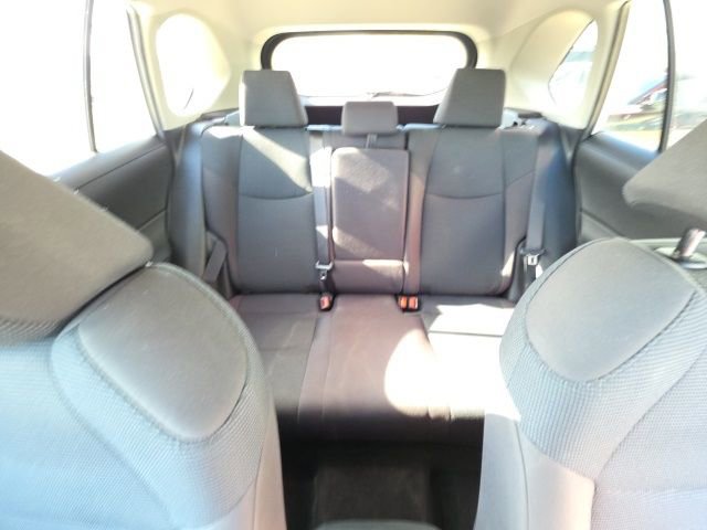 Used 2023 Toyota RAV4 LE image 21