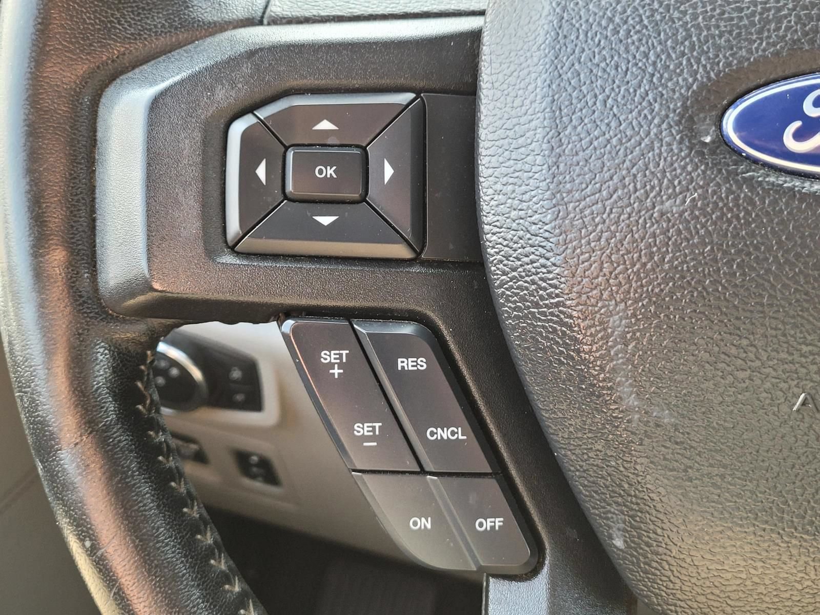 Used 2020 Ford F150 XLT w/ Equipment Group 302A Luxury RWD image 30