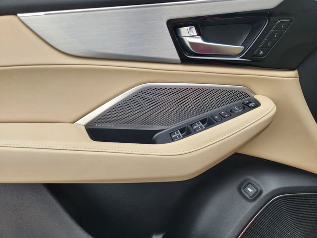 Used 2024 Acura MDX FWD w/ Technology Package image 24