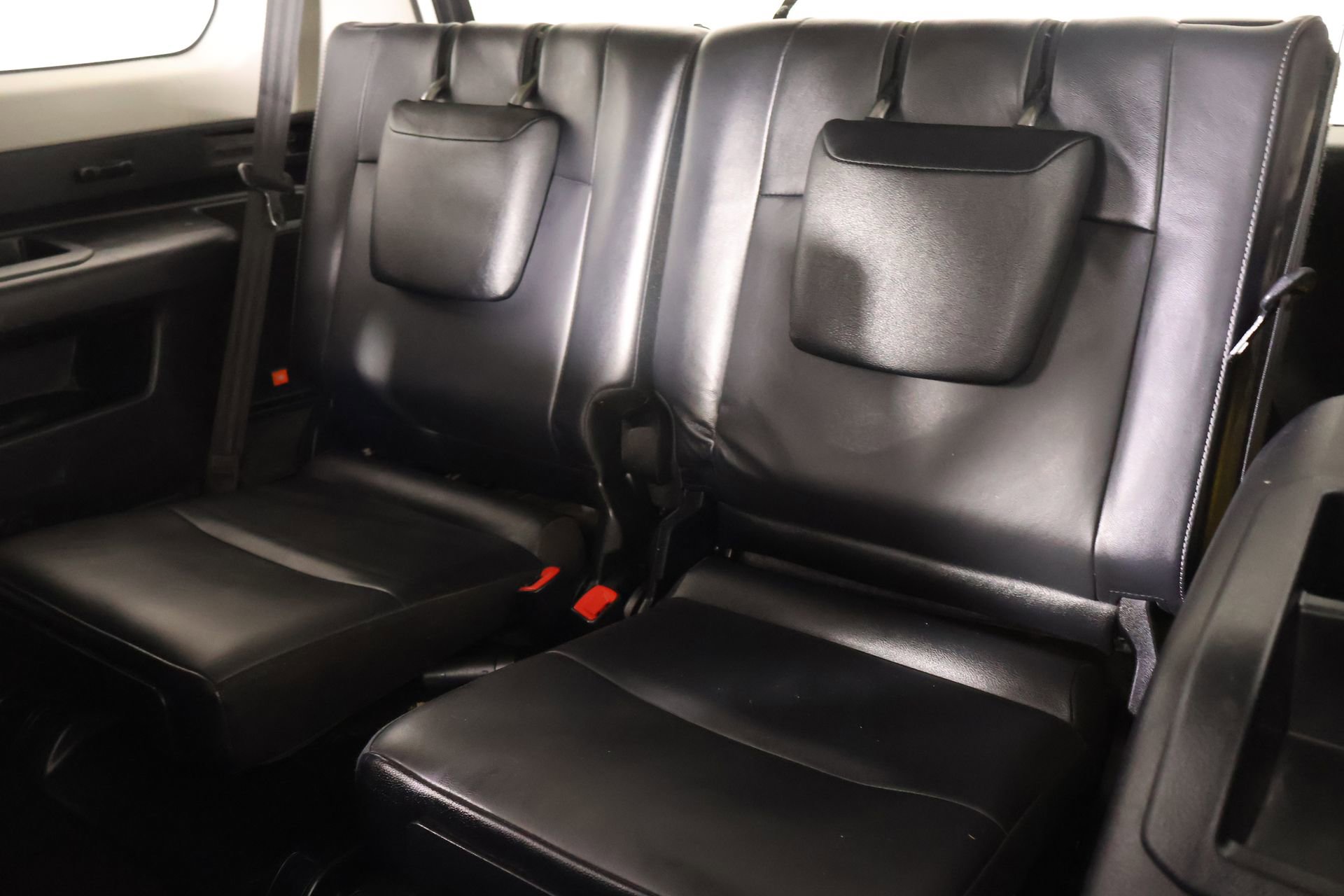 Used 2018 Toyota 4Runner Limited image 13