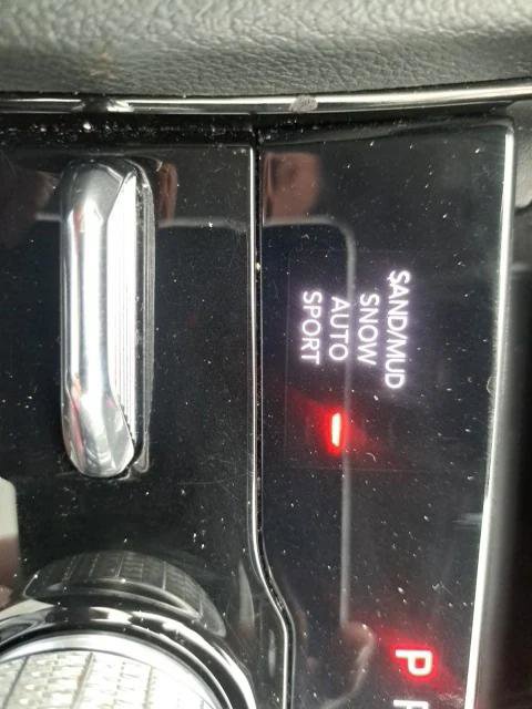 Certified 2021 Jeep Grand Cherokee L Limited image 25