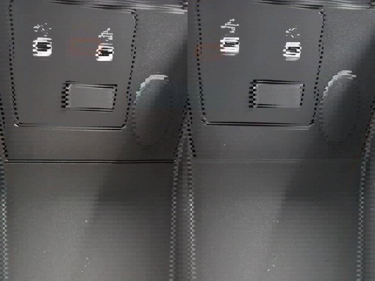 New 2026 MAZDA MAZDA3 2.5 S Hatchback w/ Premium Pkg image 30