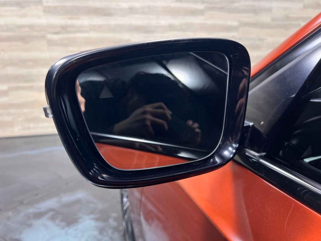 Used 2021 BMW M340i w/ Driving Assistance Package RWD image 29