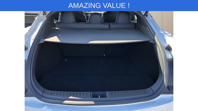 Used 2018 Tesla Model S 75D image 13