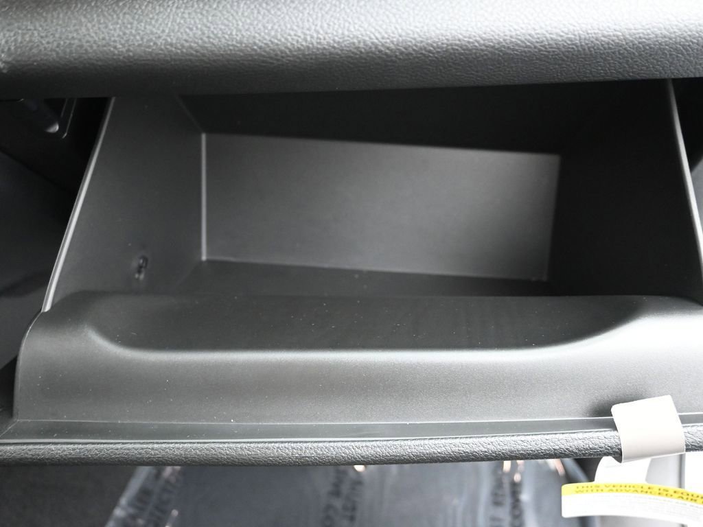 New 2025 Jeep Grand Cherokee Limited w/ Black Appearance Package image 35