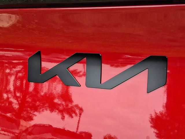 Used 2026 Kia Sportage X-Line w/ X-Line Technology Package AWD/4WD image 31
