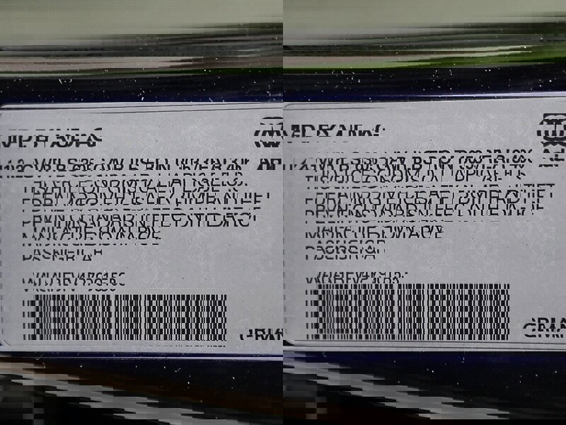 Used 2023 Audi RS e-tron GT image 44