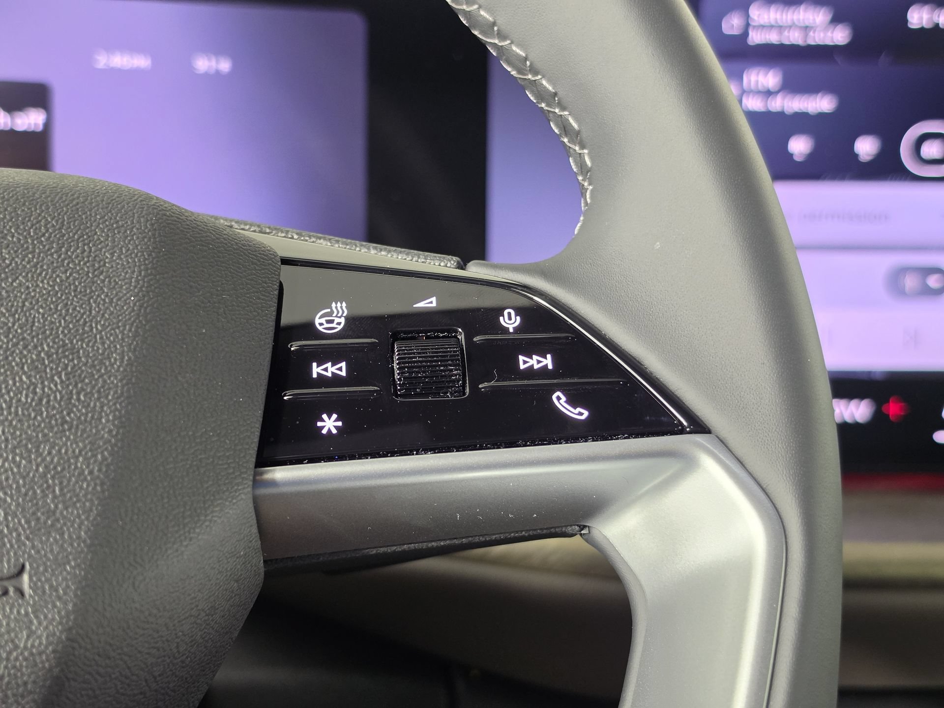 New 2026 Audi Q5 Premium Plus AWD/4WD image 21