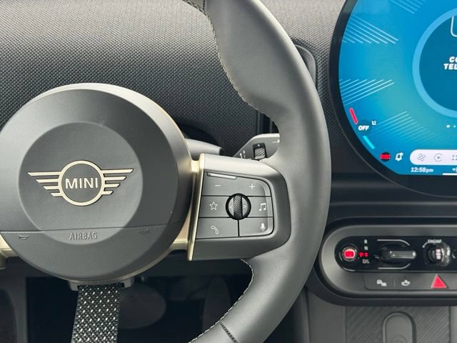 Used 2026 MINI Cooper S FWD image 22