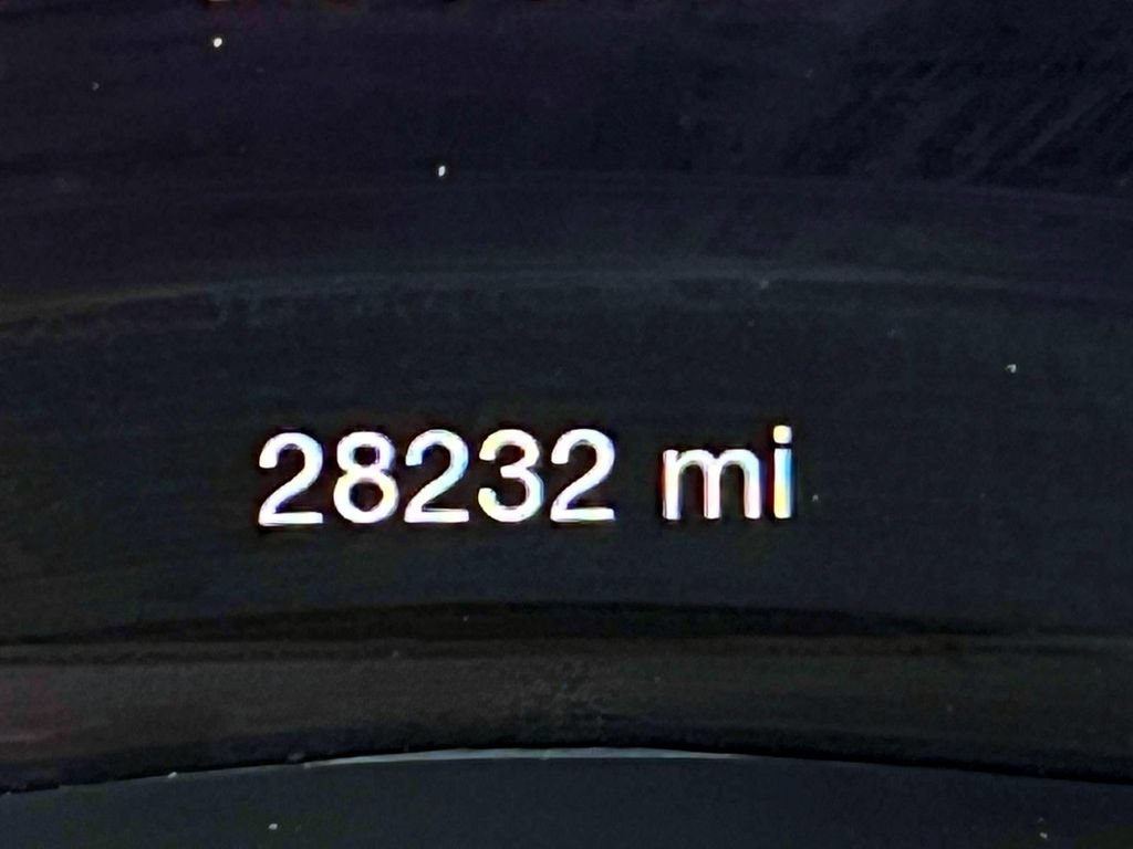Certified 2022 Jeep Grand Cherokee Laredo E AWD/4WD image 26