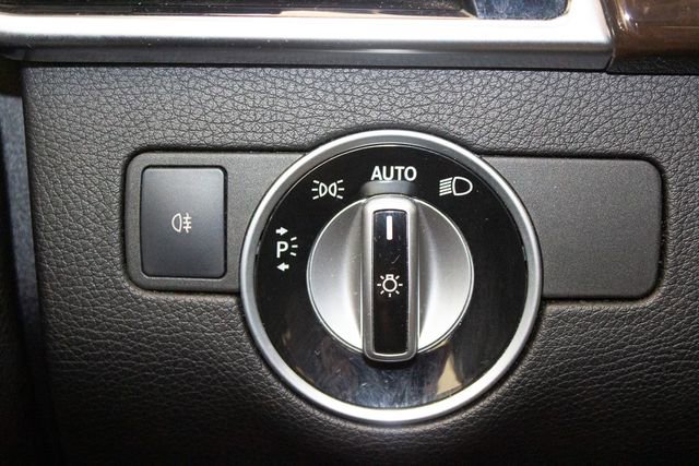 Used 2016 Mercedes-Benz GLE 350 4MATIC image 32