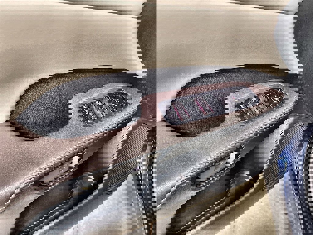 Used 2023 Lexus RX 350 Premium Plus w/ Cold Area Package image 15