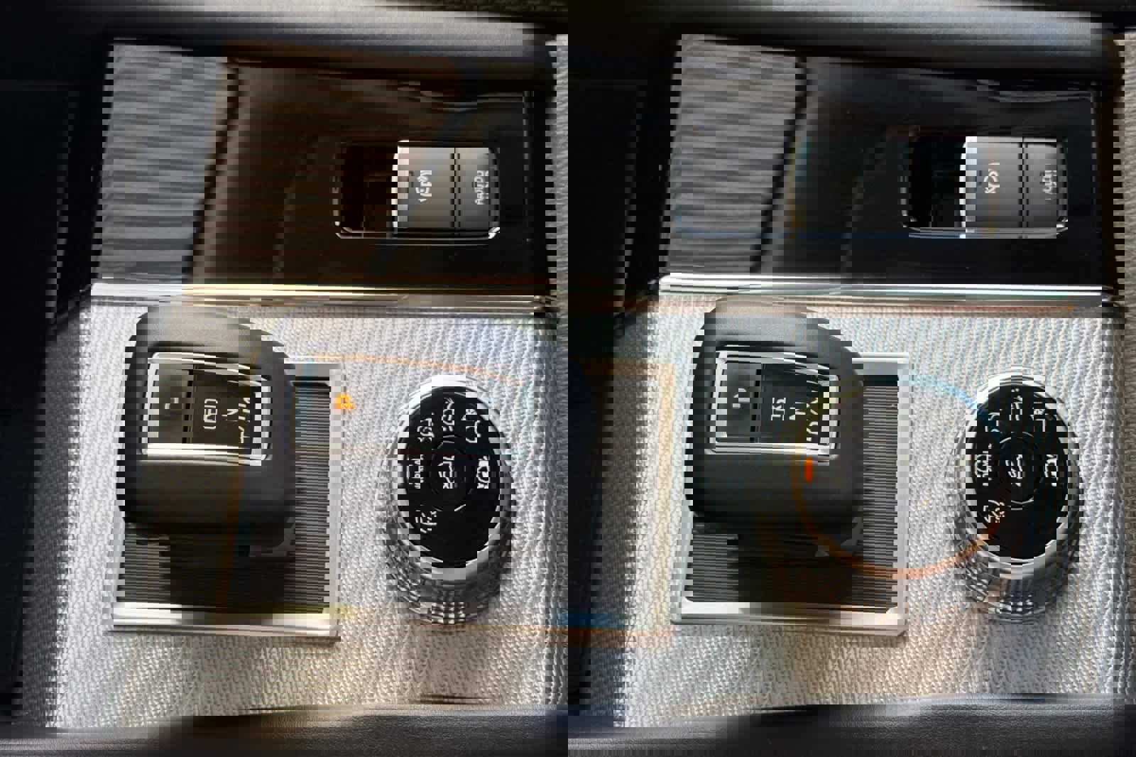 Used 2022 Mitsubishi Outlander SEL image 22