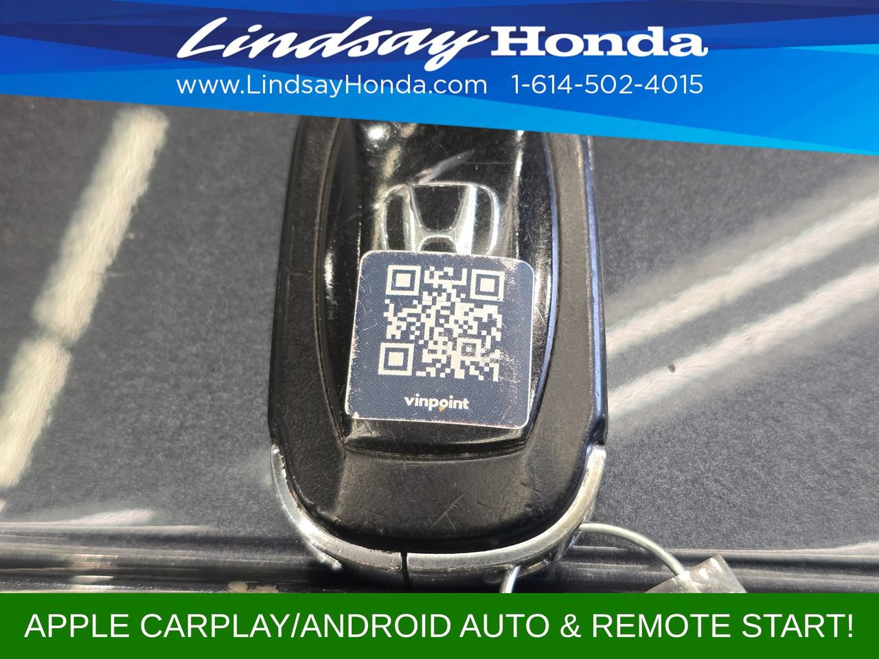 Used 2023 Honda Civic Sport image 23