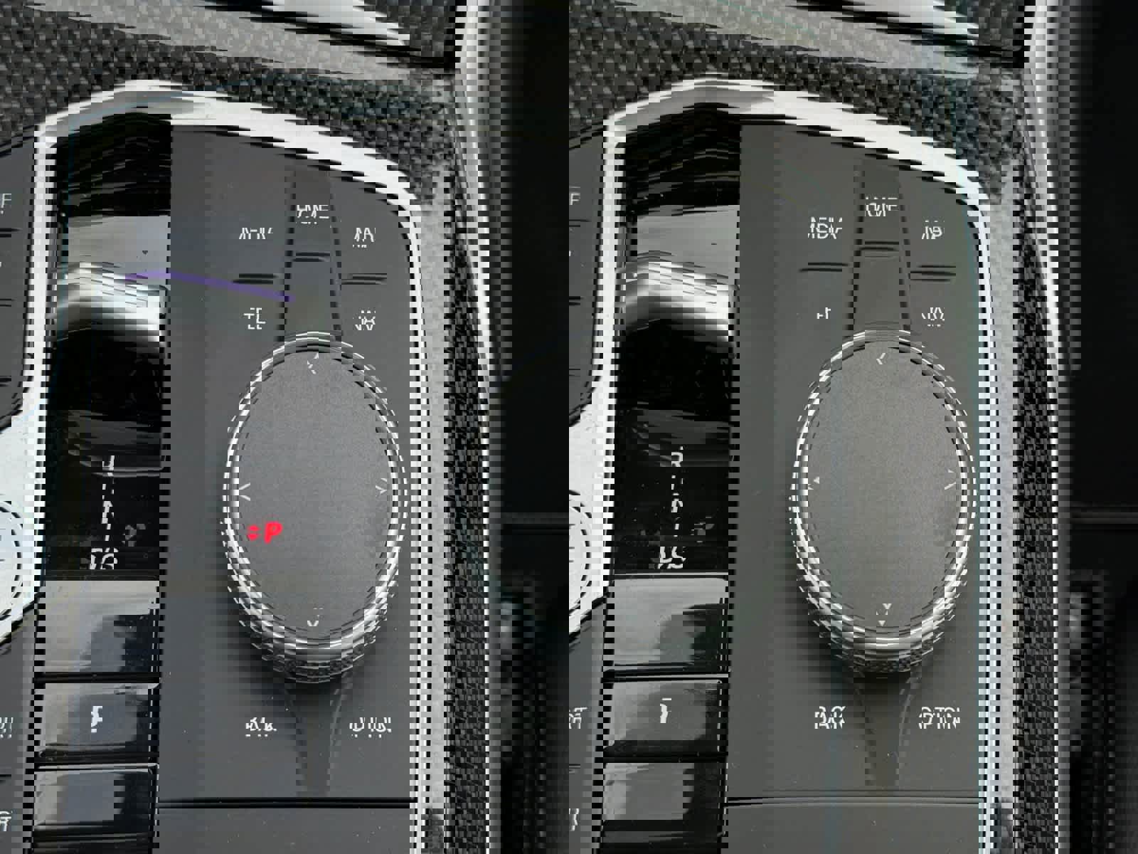 New 2026 BMW M340i image 23