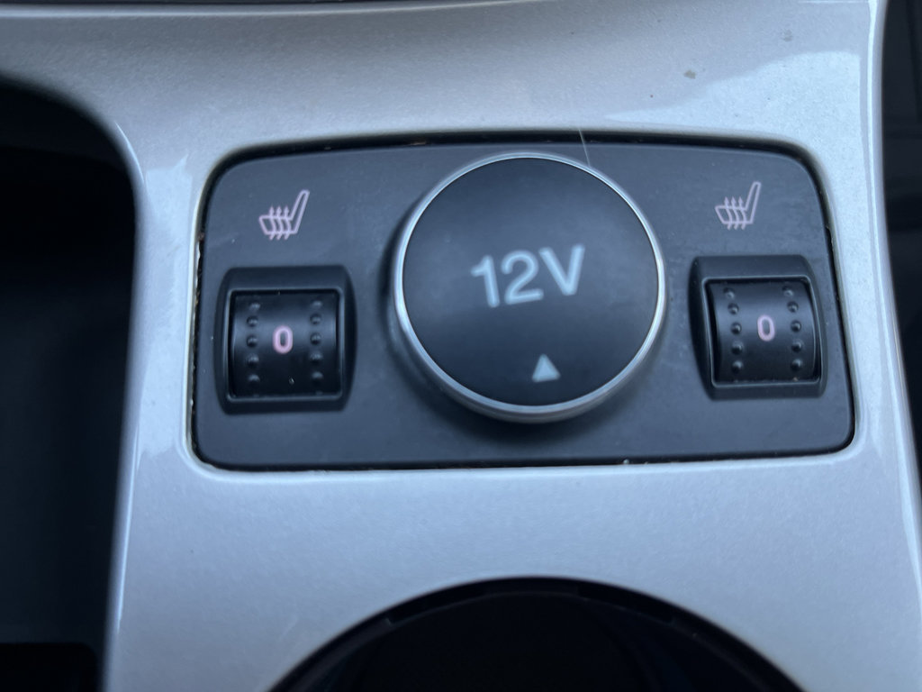 Used 2013 Ford Escape SEL image 22