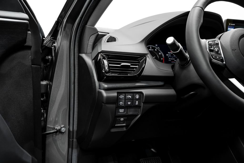 New 2025 Acura RDX SH-AWD w/ Advance Package image 24